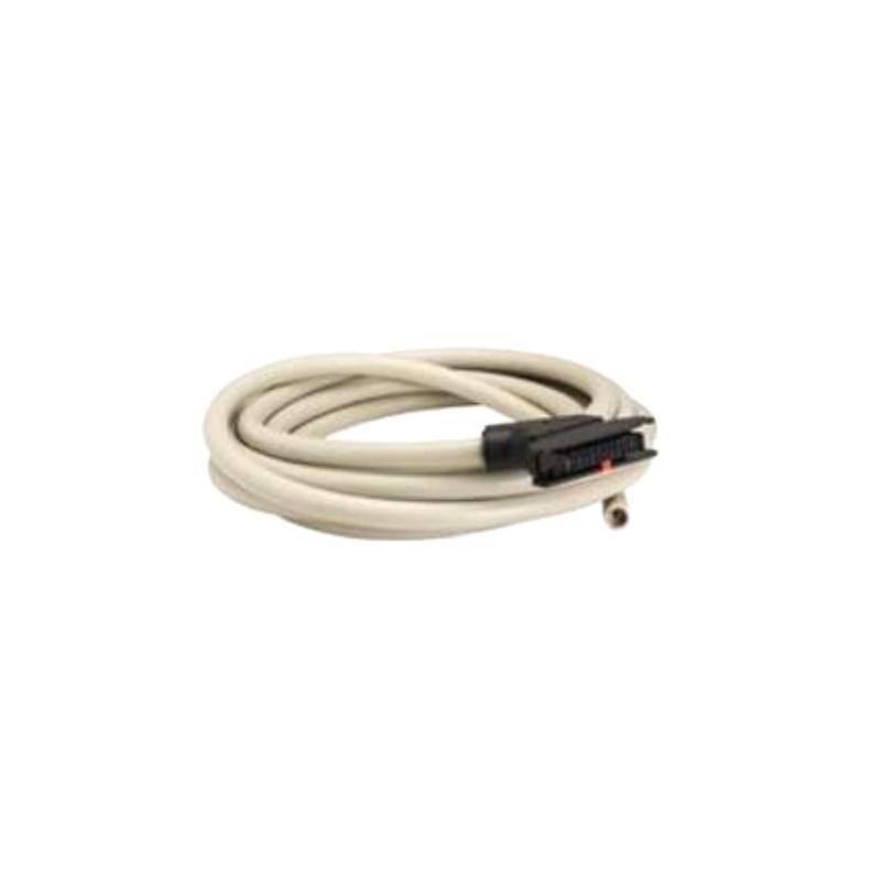 Honeywell FS-CCI-HSE-30 5150699