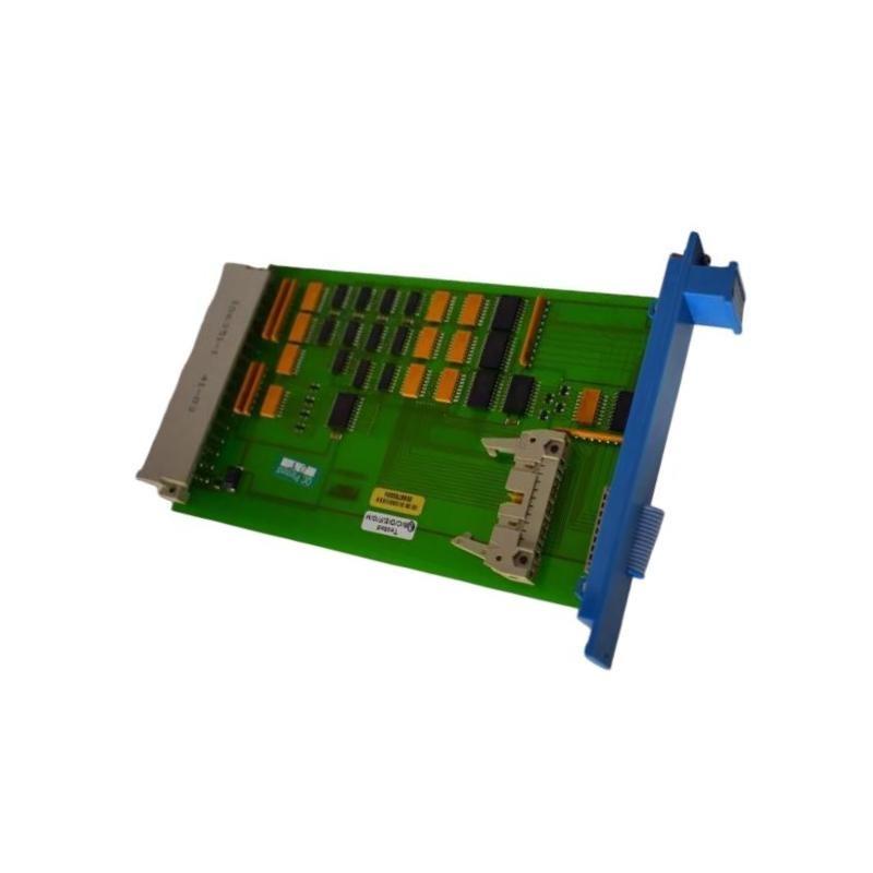 Honeywell FS-IO-0001 I/O Expand