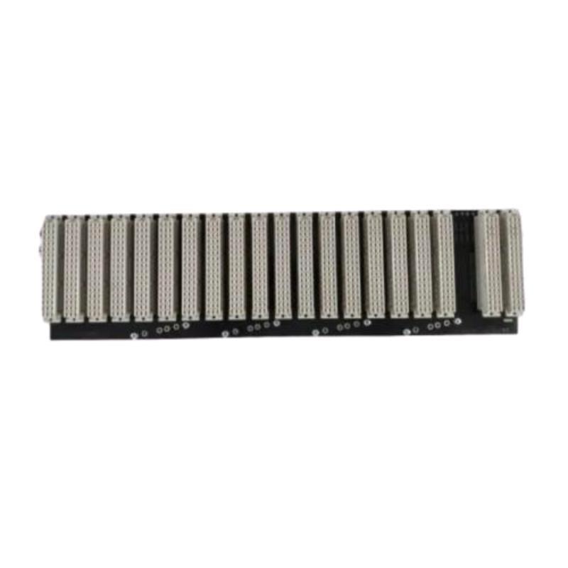 Honeywell FS-IOB-0001S Basic I/