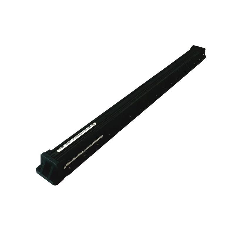 Honeywell FS-MB-0001 Mains Powe