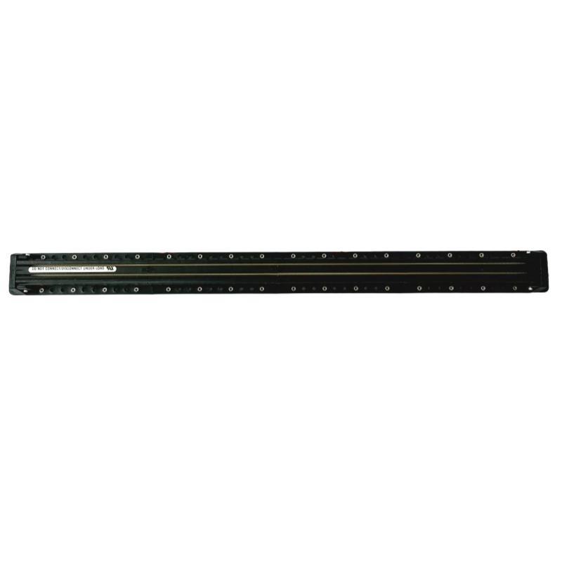 Honeywell FS-MB-0002 Mains Powe
