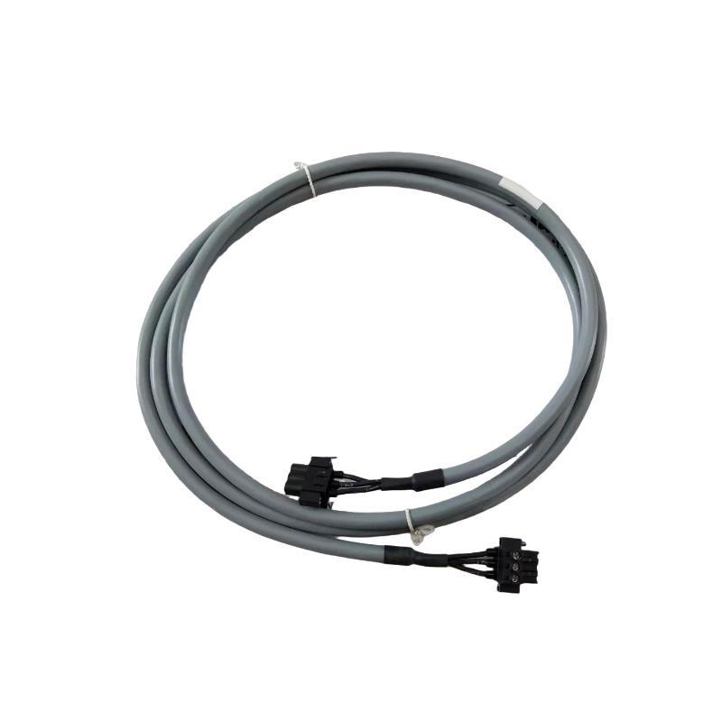 Honeywell FS-PDC-ART05 Power Di