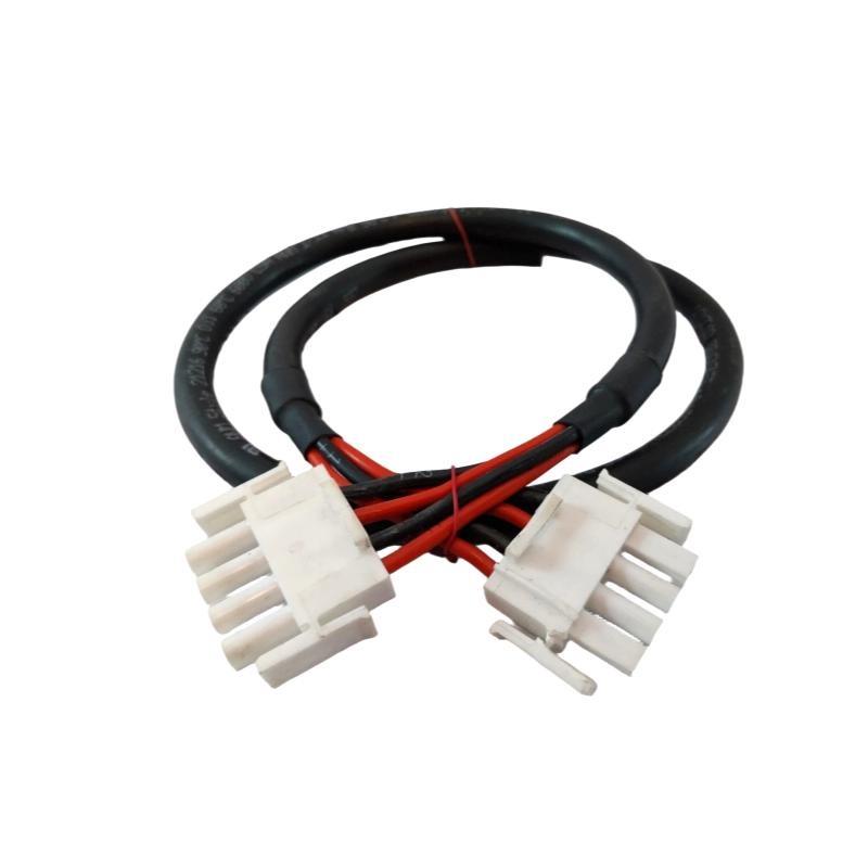 Honeywell FS-PDC-CPX05 Power Di