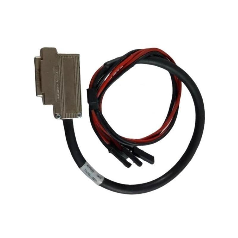 Honeywell FS-PDC-FTA24-3 Distri