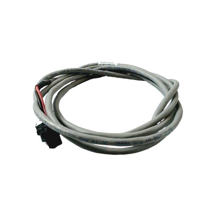 Honeywell FS-PDC-FTA24P Power D