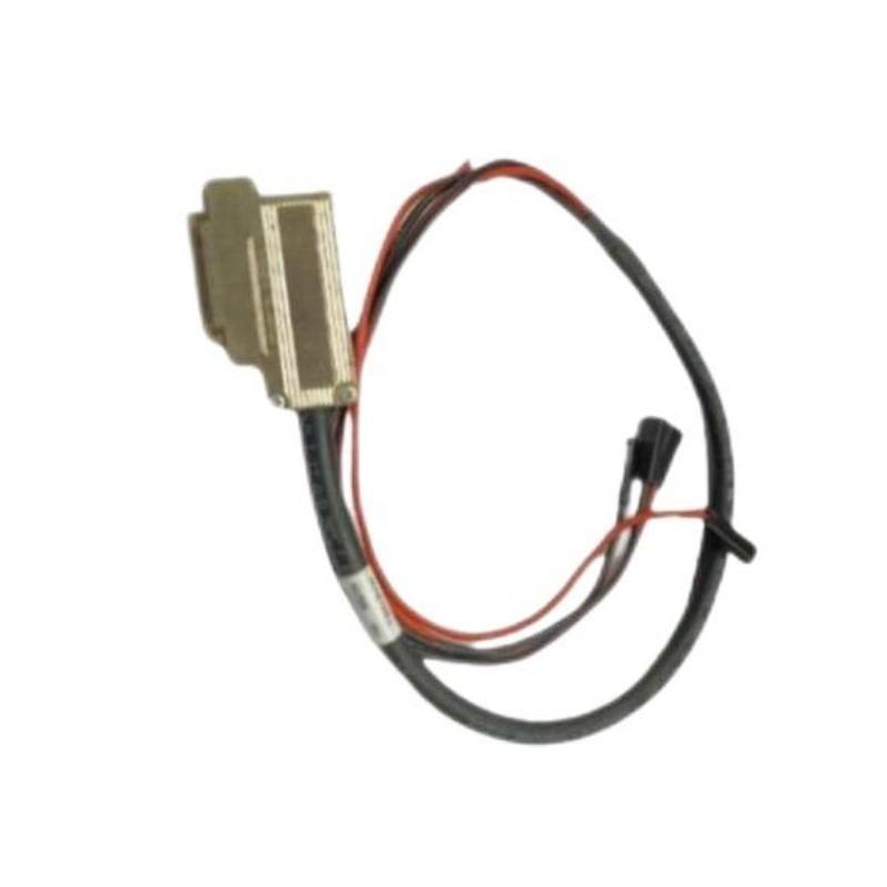 Honeywell FS-PDC-IOSET Power Di