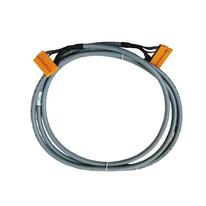 Honeywell FS-PDC-IOX05 Power Di
