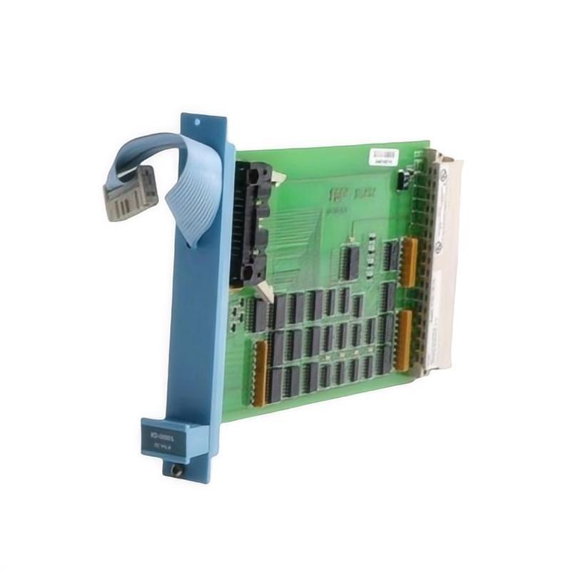 Honeywell FS-RO-1024 Relay Outp