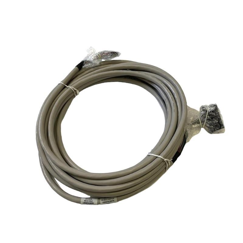 Honeywell FS-SCSB-2011CD Cable