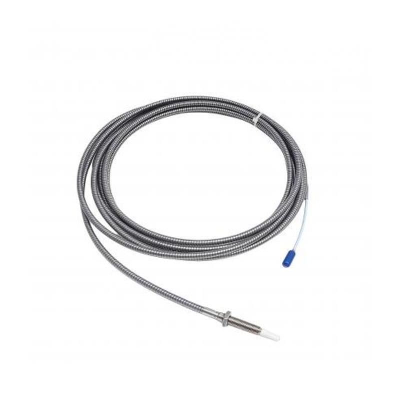Honeywell FS-SCSBP212 Distribut