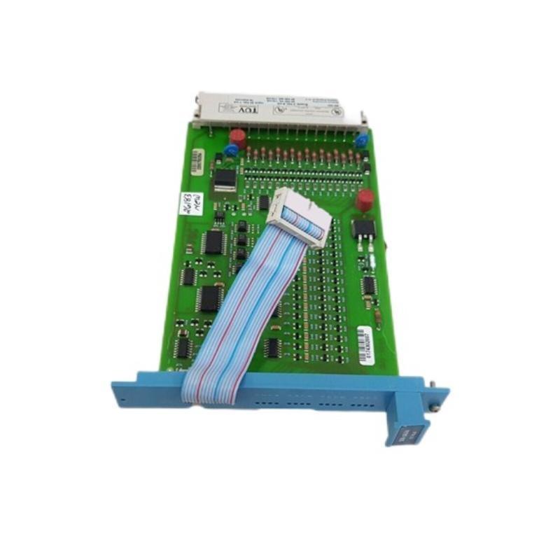 Honeywell FS-SDI-1624 Safety Di