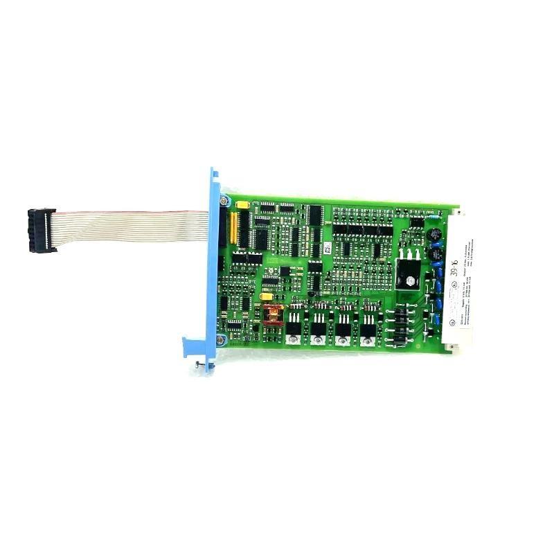 Honeywell FS-SDOL-0448 Safe Dig
