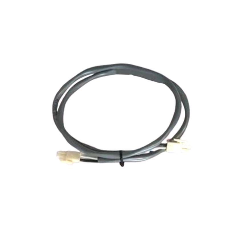Honeywell FS-SIC-C12/L6 System