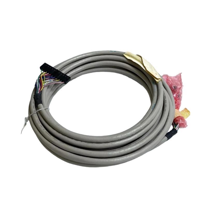 Honeywell FS-SICC-0001/L10 Syst