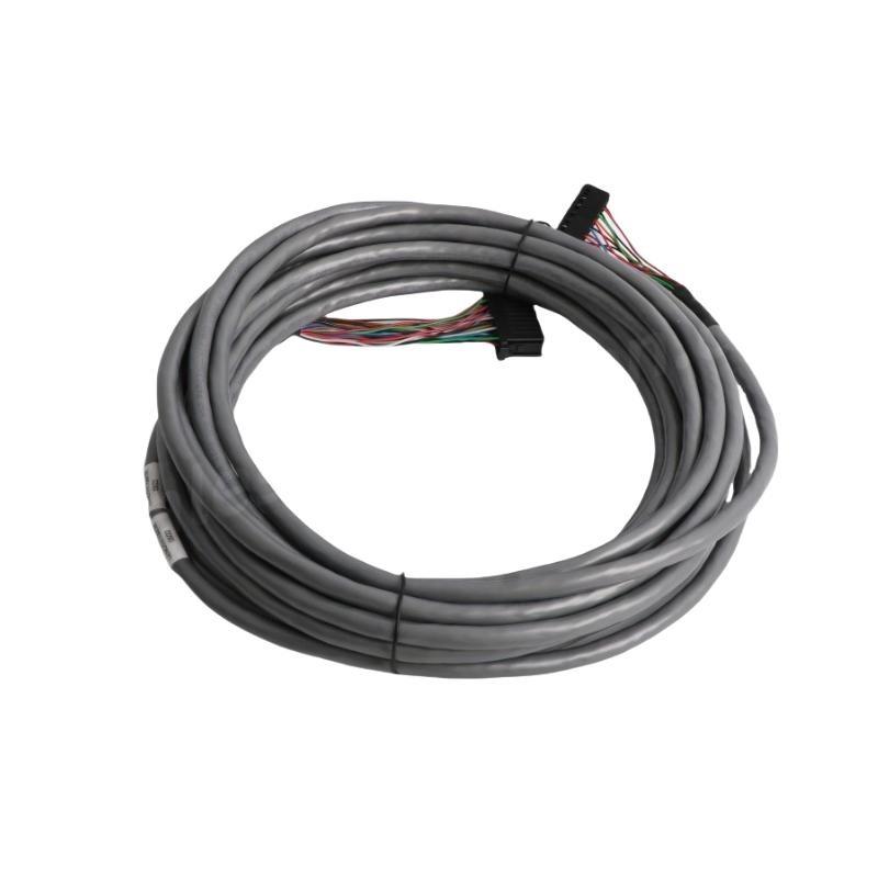Honeywell FS-SICC-0001/L11 Syst