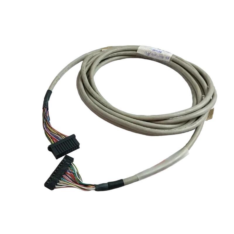 Honeywell FS-SICC-0001/L15 Syst