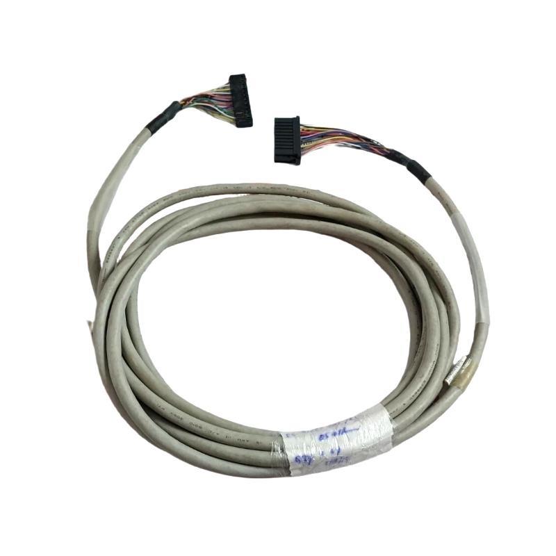 Honeywell FS-SICC-0001/L5 Syste