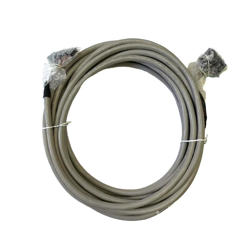 Honeywell FS-SICC-0001/L8 Syste
