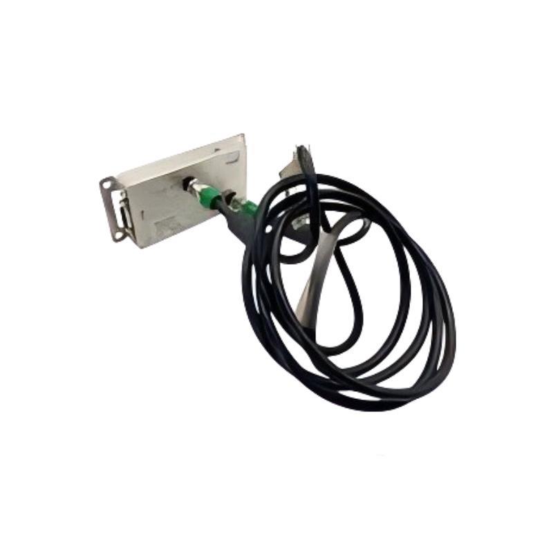 Honeywell FS-SICP-0001 System I