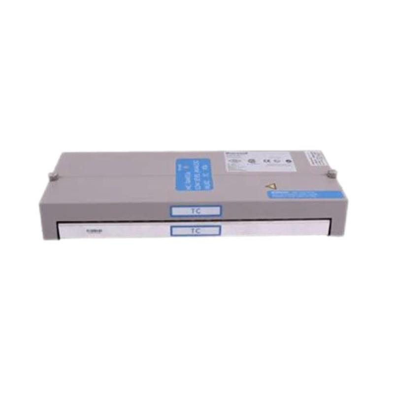 Honeywell FS-TERM-0001 Redundan