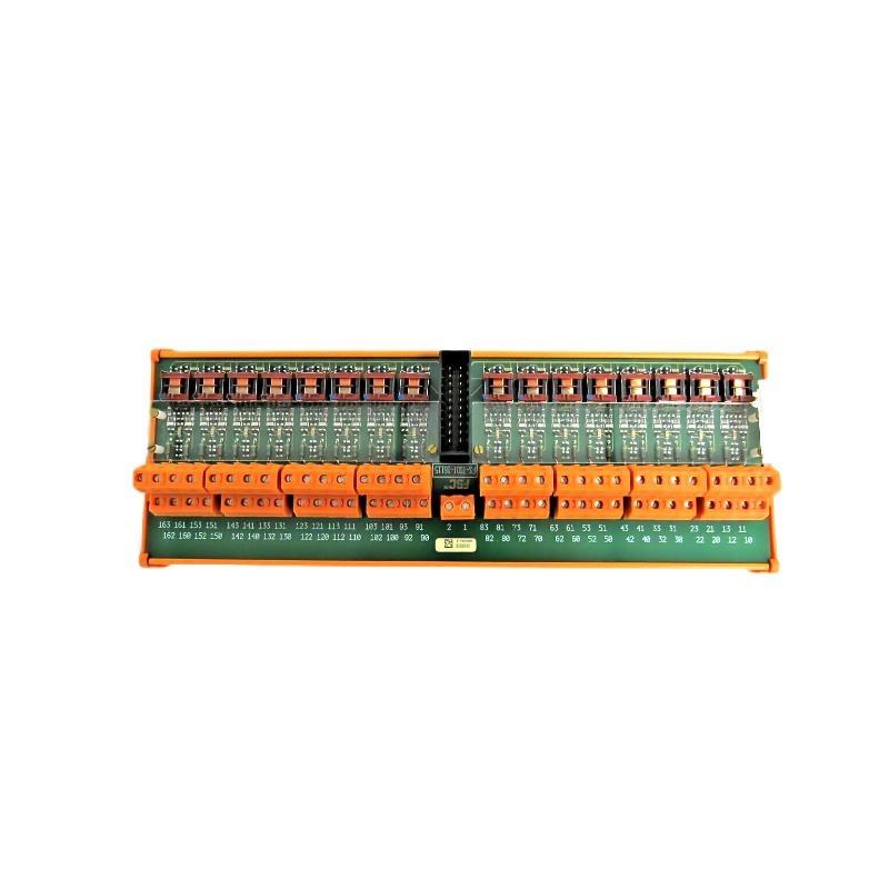 Honeywell FS-TSDI-16115 Safe Di