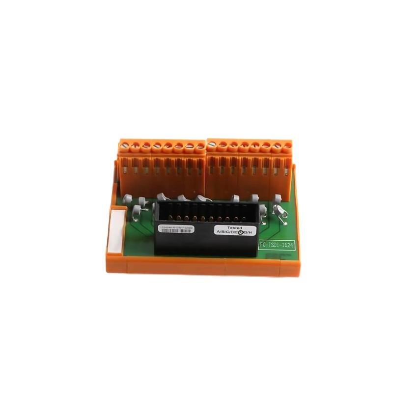 Honeywell FS-TSDI-1648 Safe Dig