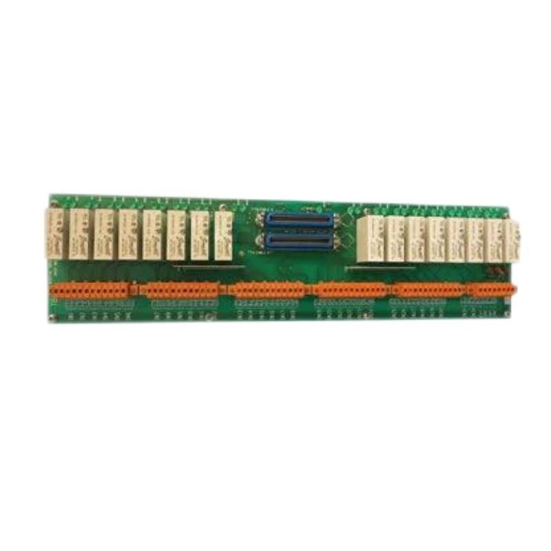 Honeywell FS-TSGAS-1624 Safety