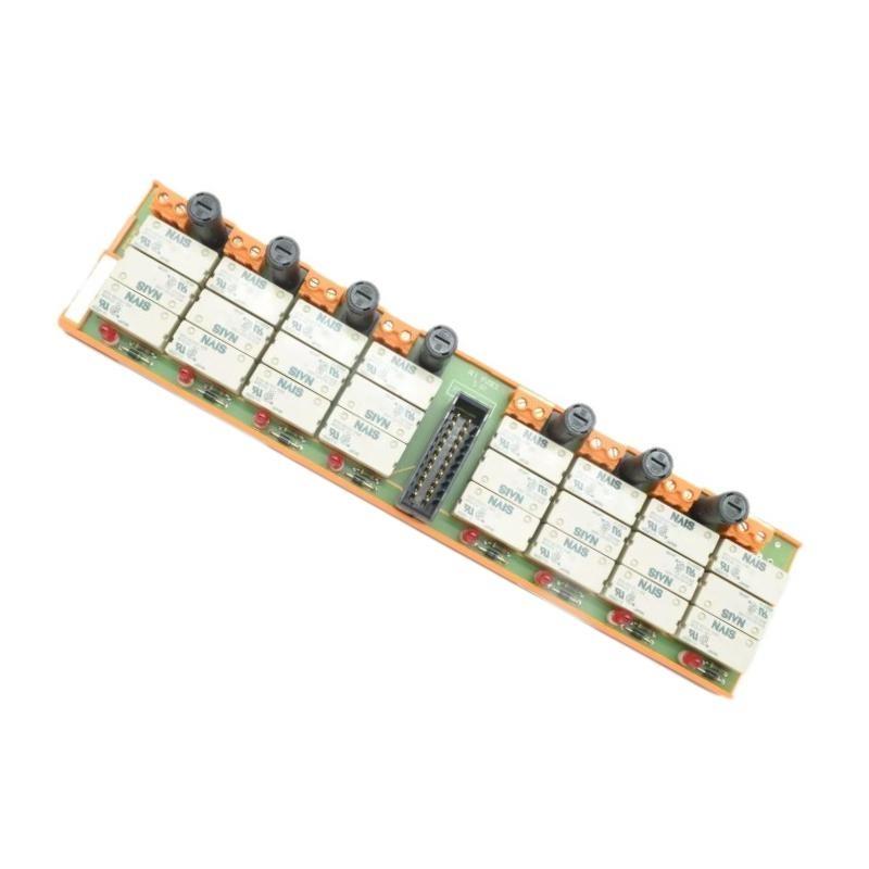 Honeywell FS-TSRO-0824 Digital