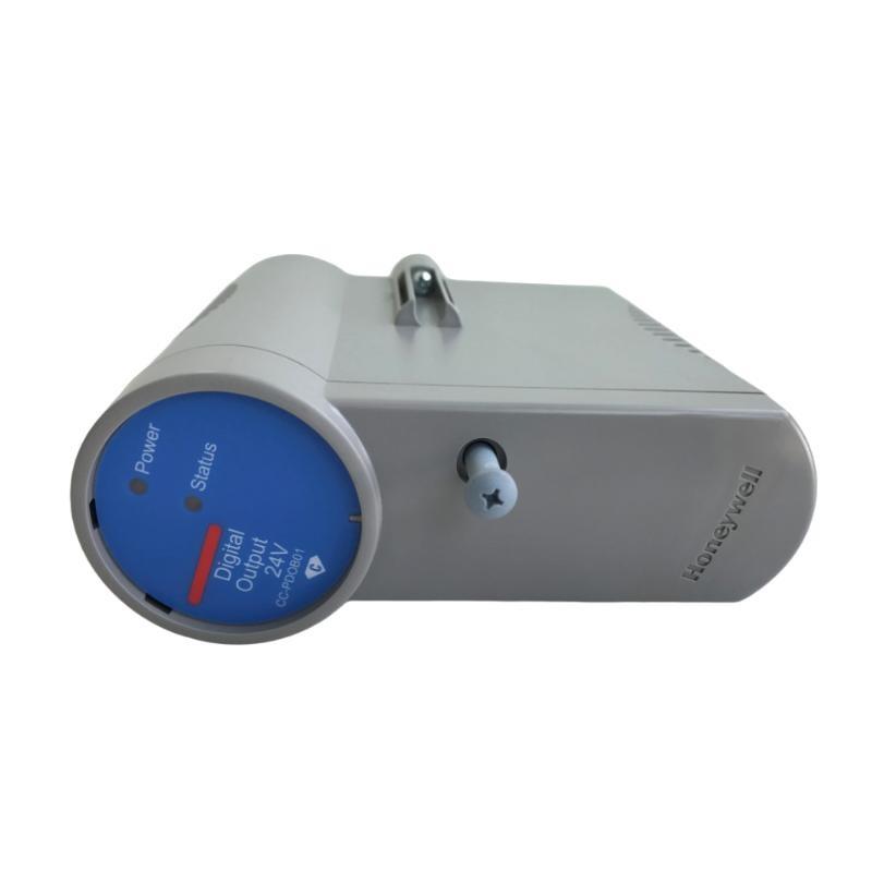 Honeywell FS-UCOM-HSE High Spee