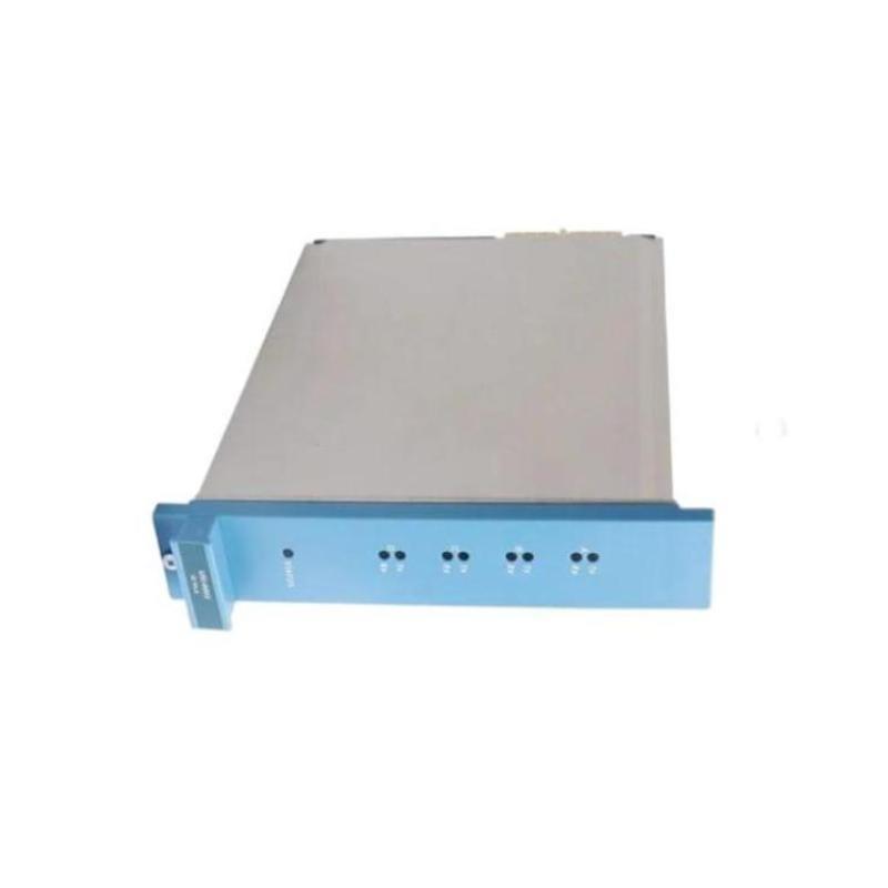 Honeywell FS-USI-0002 Universal