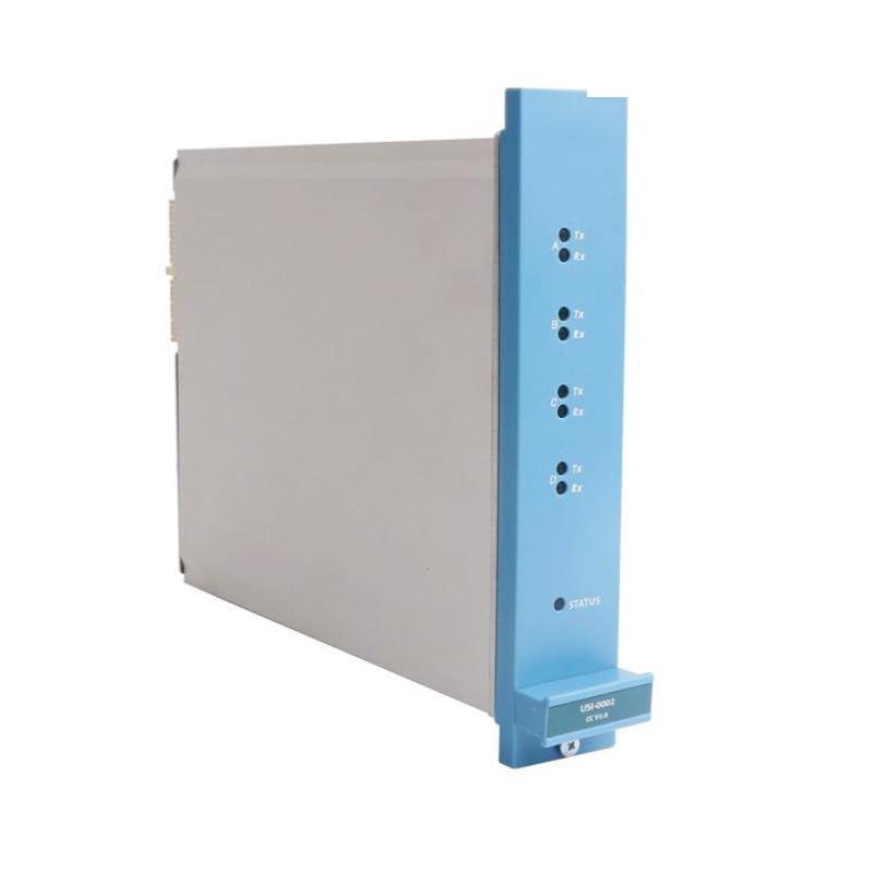 Honeywell FX-USI-0002 Security