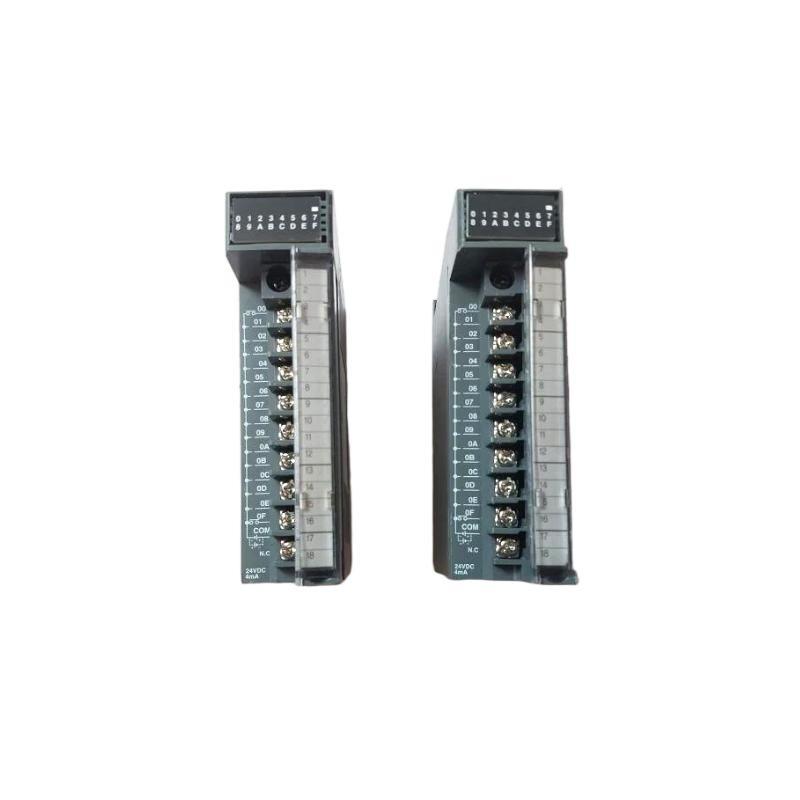 Honeywell 2MLI-A21C Digital Inp