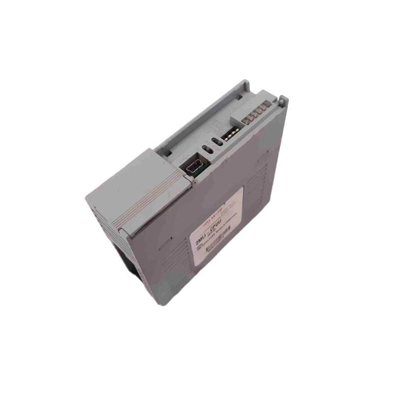 Honeywell 2MLI-A21C-CC Digital