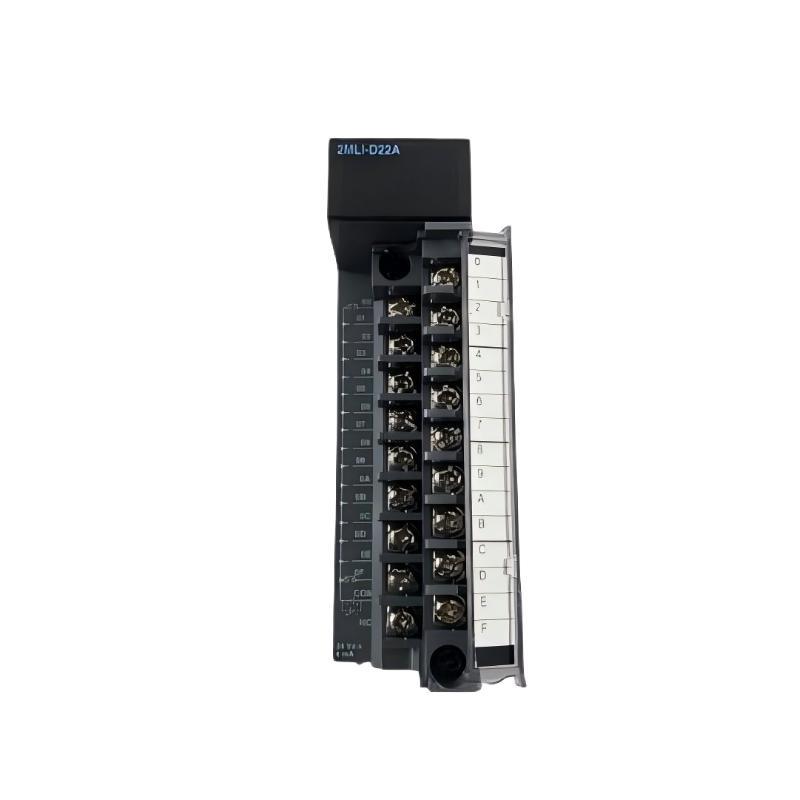Honeywell 2MLI-D22A-CC Digital