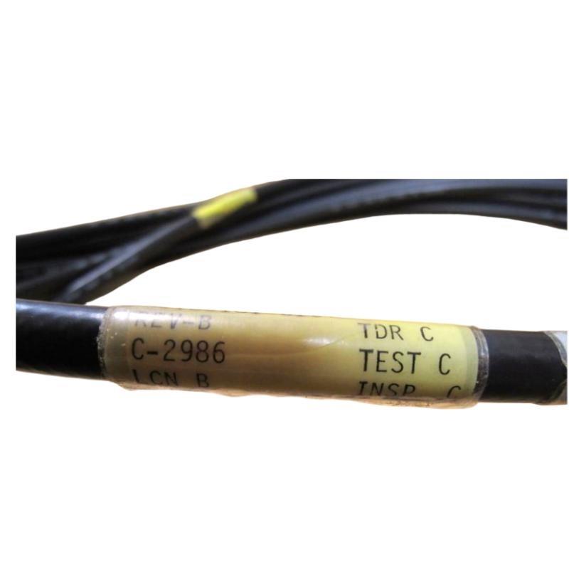 Honeywell 51109181-010 Coaxial
