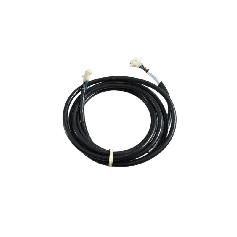 Honeywell 51109516-200 Fan Cabl