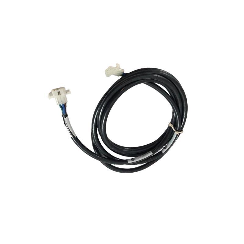 Honeywell 51109516-300 Fan Cabl