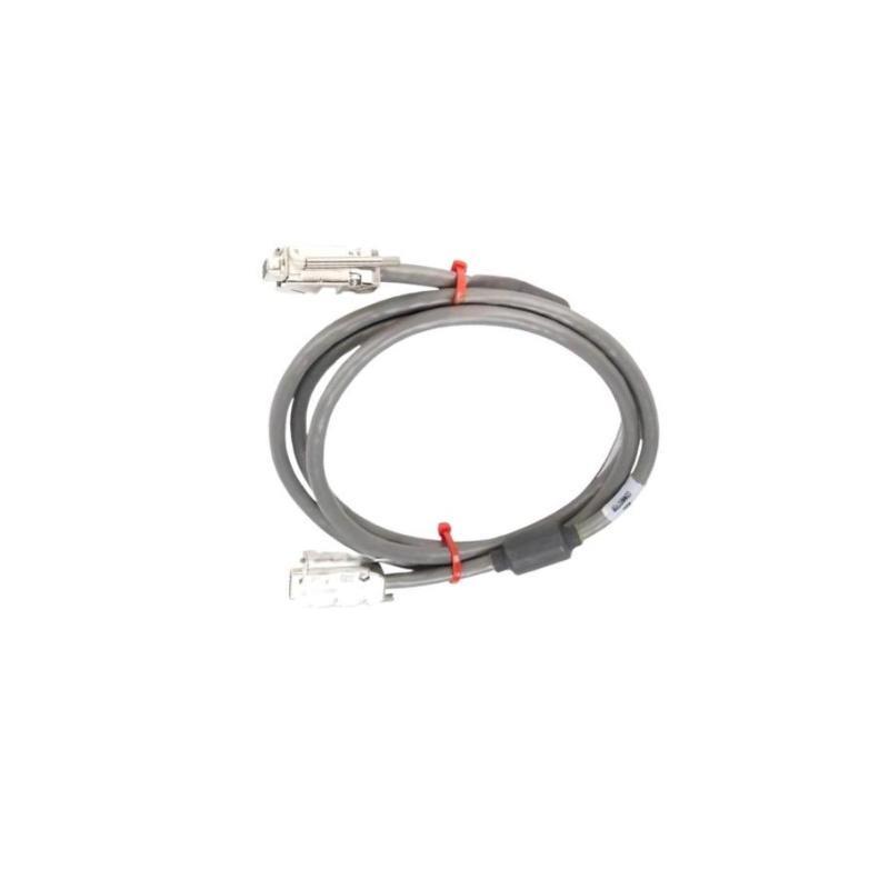 Honeywell 51109620-020 Fan Cabl