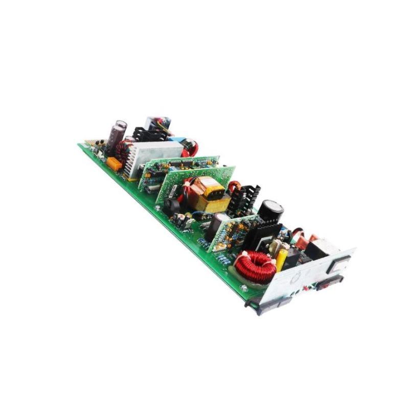Honeywell ACX633 51196655-100 P