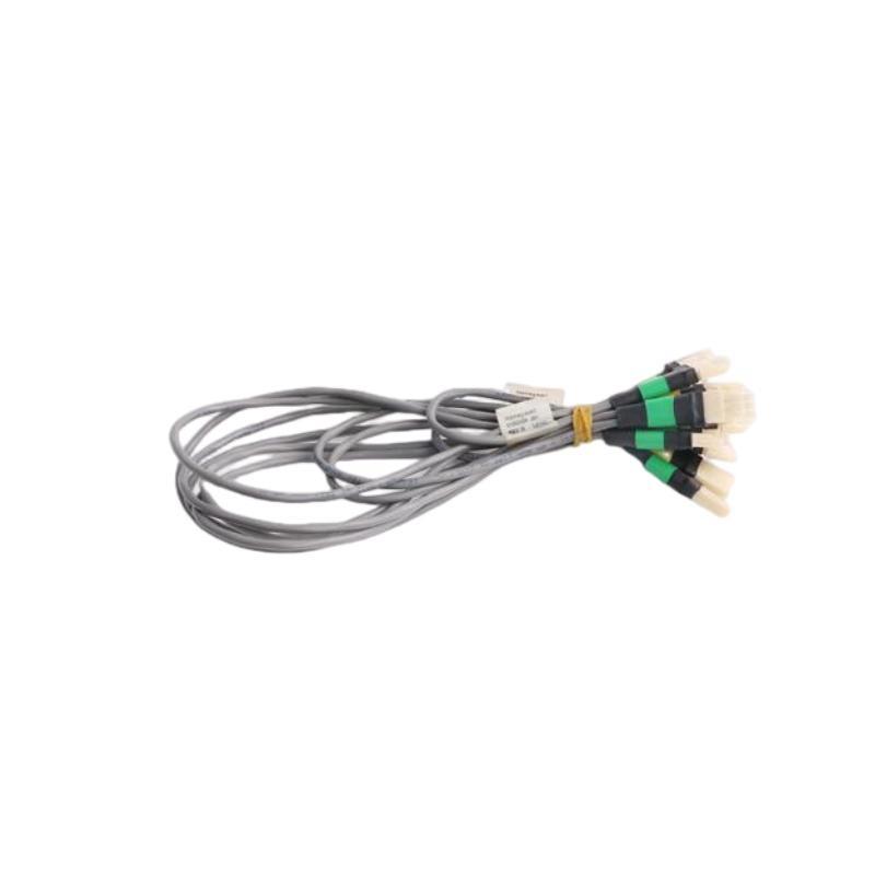 Honeywell 51202329-202 Violet D