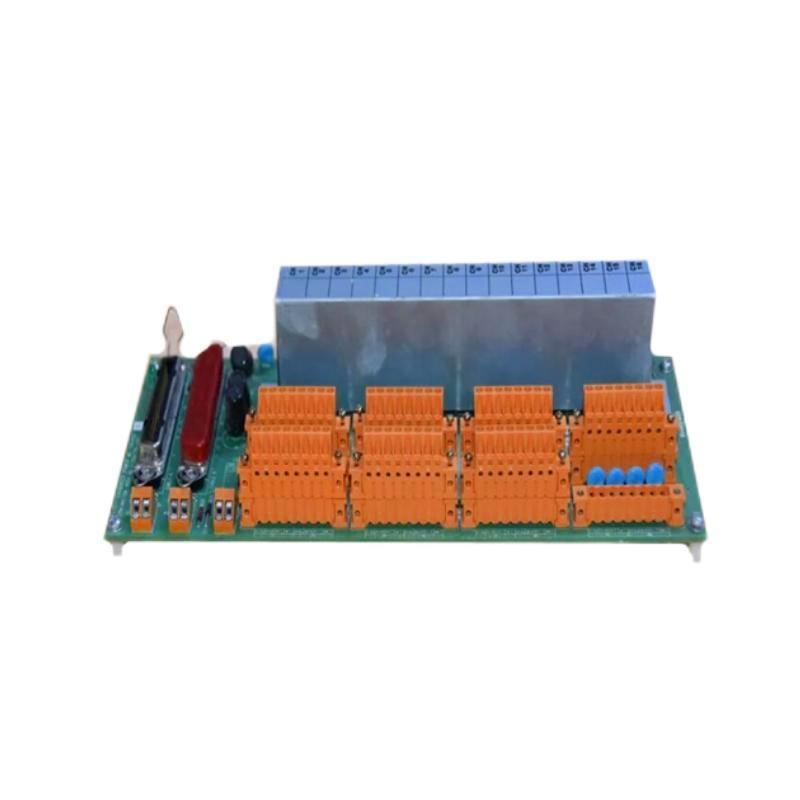Honeywell 51204170-250 High Lev