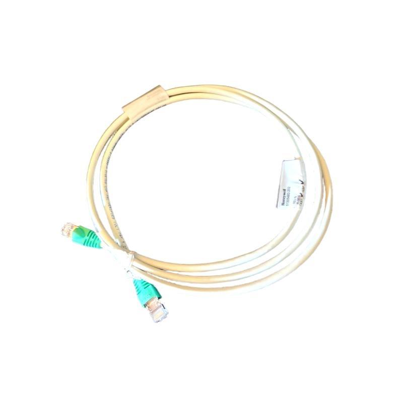 Honeywell 51305482-175 Cable