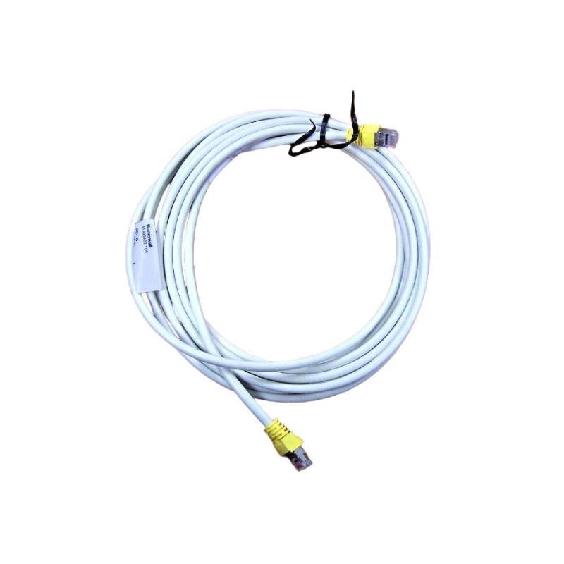 Honeywell 51305482-505 Cable