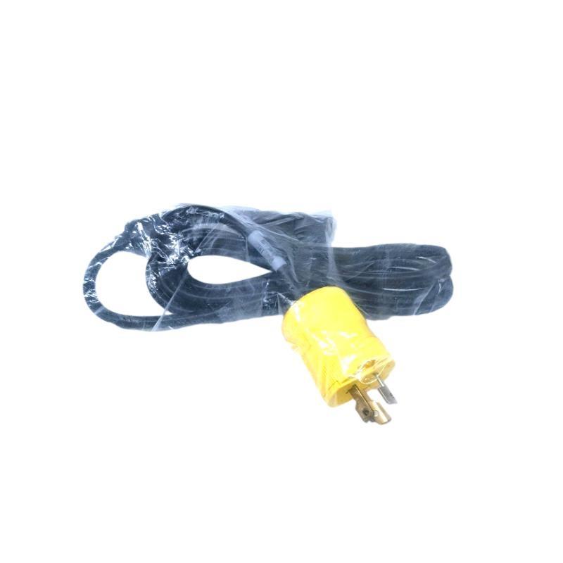 Honeywell 51305490-500 Cable