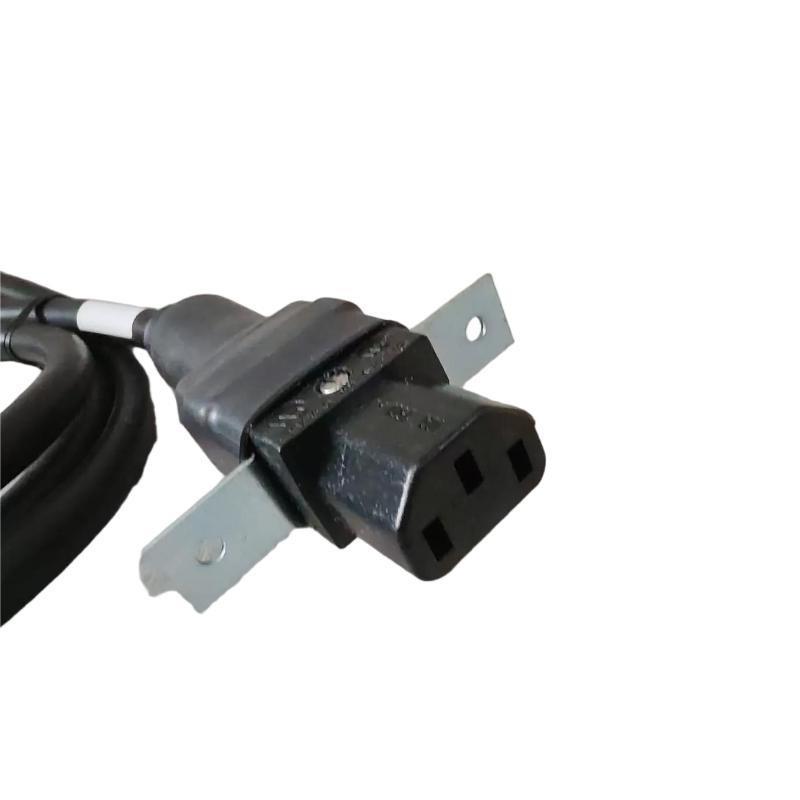 Honeywell 51308093-600 Cable