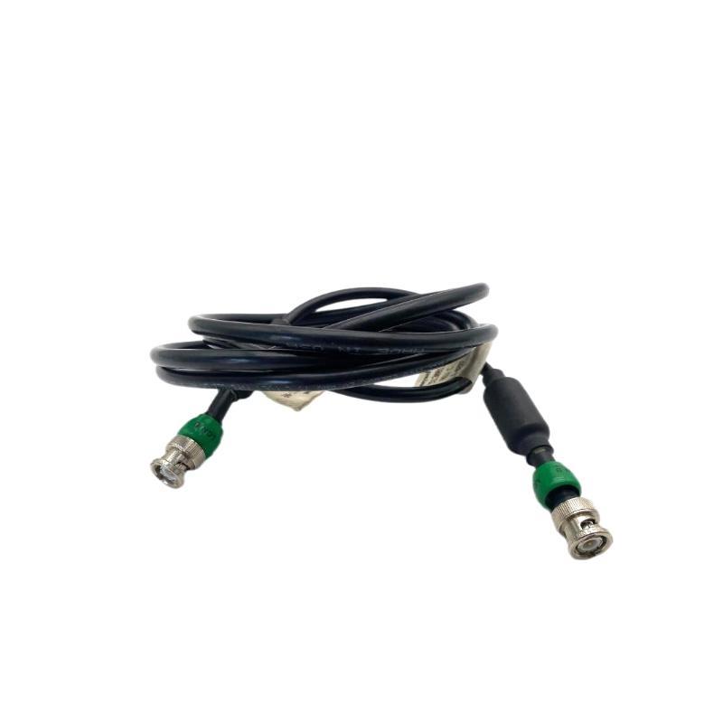 Honeywell 51308111-002 Cable Se