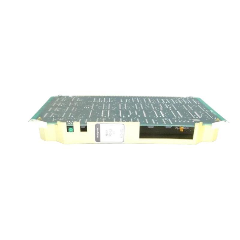 Honeywell 620-0021 UCN Memory M