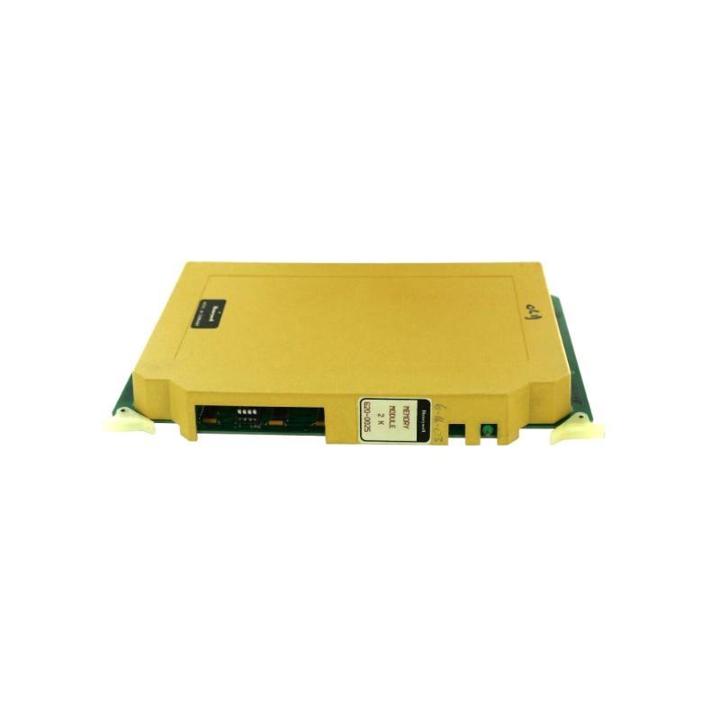 Honeywell 620-0025 Memory Modul