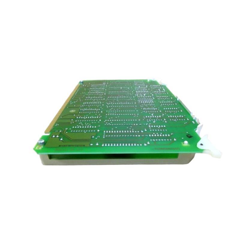 Honeywell 620-0026 Storage Modu
