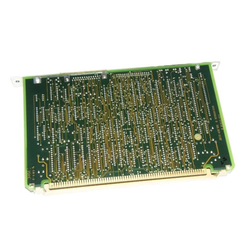 Honeywell 620-0048 Data Collect